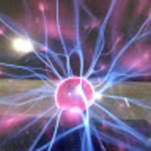 Meet your Posher, Sadie